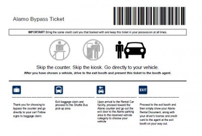 ticket.jpg