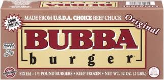 Bubba.jpg