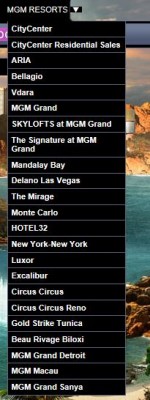 mgm.JPG