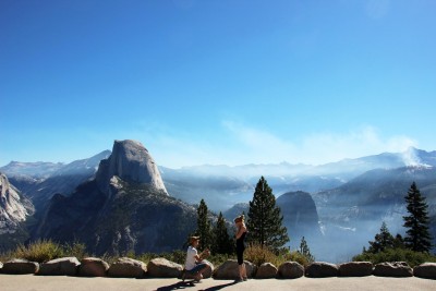 Yosemite - MarkG.jpg