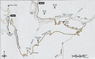 Panorama Trail1.jpg