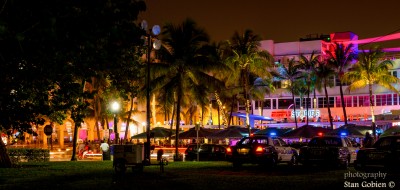 20150425-23h22-20150425-23h22-_DSC4665_stitch-WEB.jpg