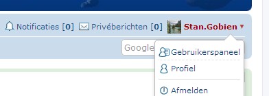 GebruikersPaneel.jpg