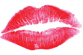 kiss.jpg