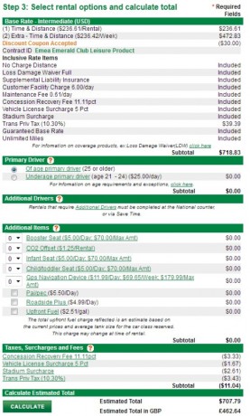 National-Emerald-2-Emerald-Leisure-Club.jpg