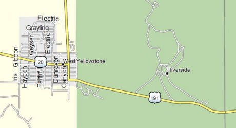 Riverside.JPG