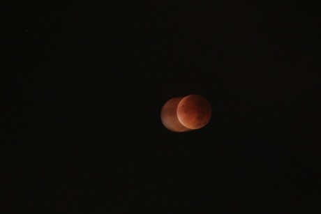maanverduistering IMG_7045.jpg