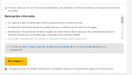 Screenshot_2.png