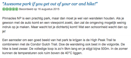Schermafbeelding 2015-10-27 om 14.30.58.png