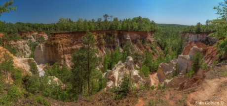 20150501-15h45-20150501-15h45-_DSC5460_stitch-WEB-thumb.jpg