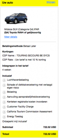 Schermafbeelding 2015-11-04 om 17.46.39.png