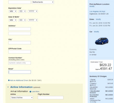 Screenshot_4.jpg