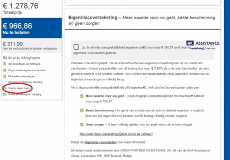 Screenshot_5.jpg