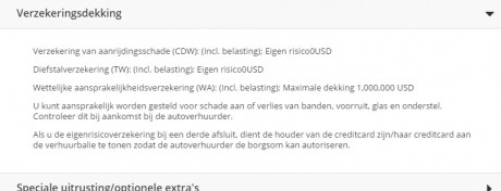 Screenshot_6.jpg
