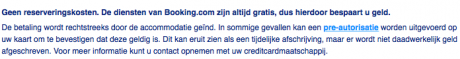 Schermafbeelding 2015-12-29 om 21.05.57.png
