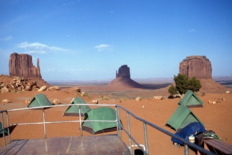 mv-campground-mitten-view-.jpg