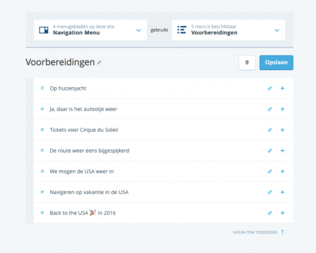 Schermafbeelding 2016-01-04 om 10.55.47.png