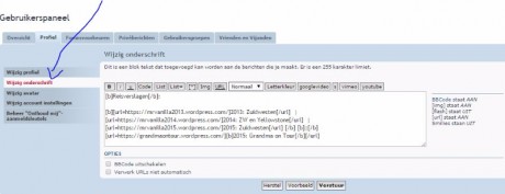 Knipsel1.JPG