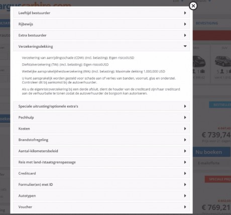 Screenshot_6.jpg
