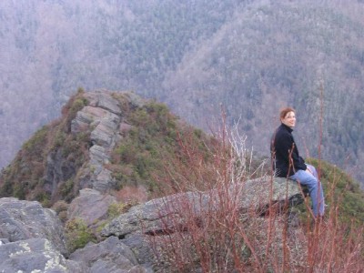 Chinmey Tops