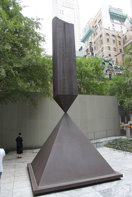 ny01.jpg