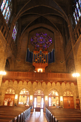 ny02.jpg