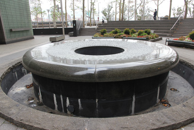 ny04.jpg