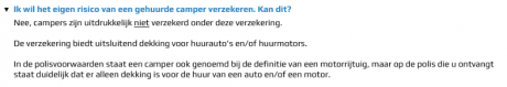 Schermafbeelding 2016-03-04 om 16.14.22.png