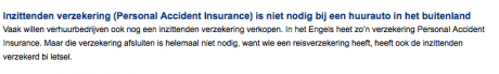 Schermafbeelding 2016-03-04 om 19.43.15.png