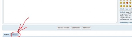 opladen.jpg