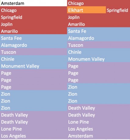 Planning 2016-2.jpg