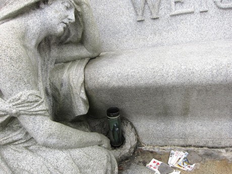 ny02.jpg