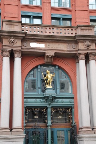 0 IMG_1675.jpg