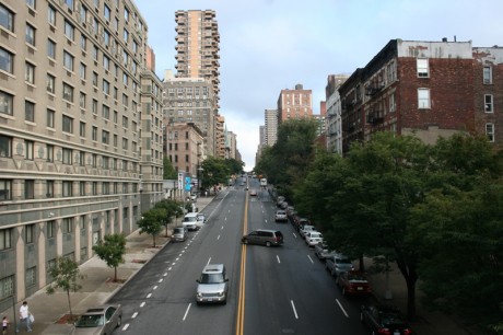 New York 2009, Diversen - 01k.jpg