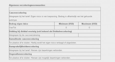 Screenshot_2.jpg