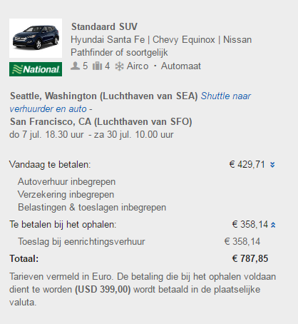 Expedia-screenshot.png