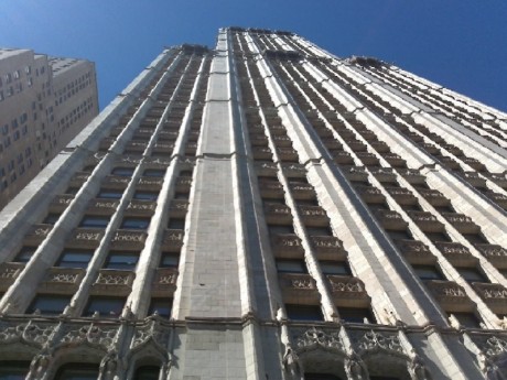 15092010095.jpg