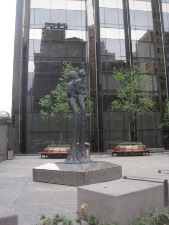 IMG_030B 5.jpg