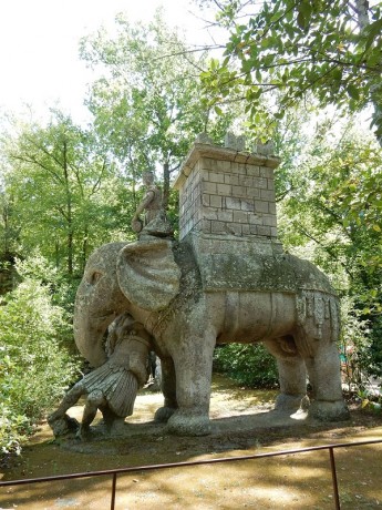 DSCN0184 - kopie.jpg