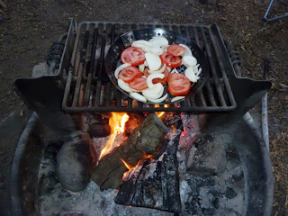 bbq pan.jpg