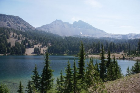 DSC09704.1.jpg