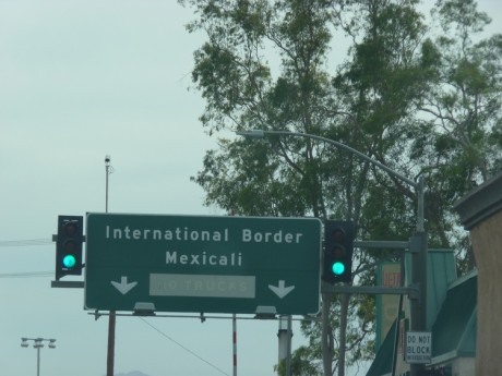 border.jpg