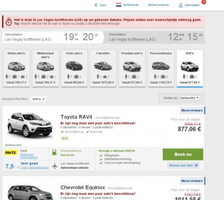 Screenshot_2.jpg