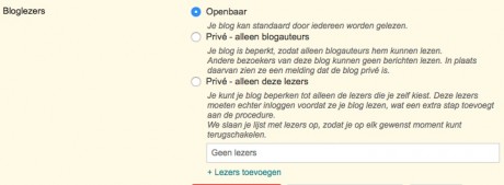 Schermafbeelding 2016-11-26 om 20.12.33.jpg