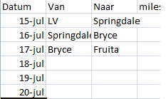 Naamloos.png
