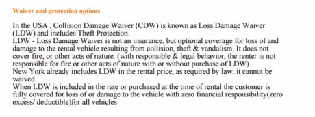 cdw.jpg