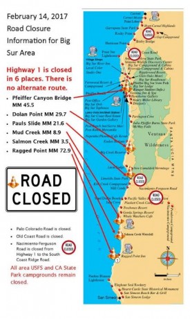 highway 1.JPG