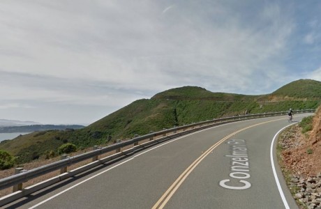 conzelman rd.JPG