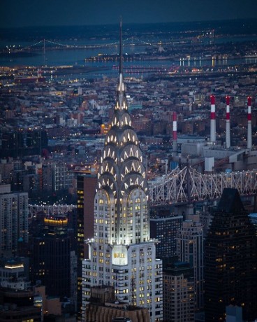 nyc.jpg