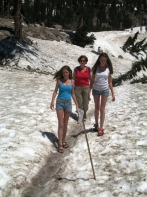 Lassen Volcanic.JPG